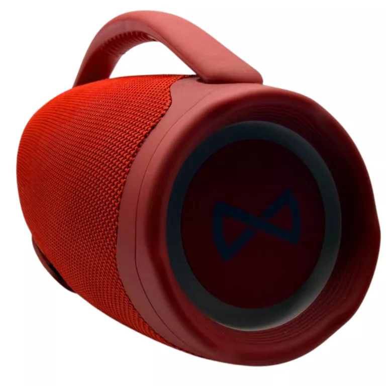 bezprzewodowy-glosnik-bluetooth-forever-20w-boom-czerwony-pudelko-ean-gtin-5906961917652