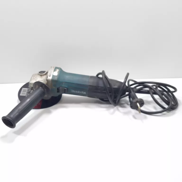 szlifierka-katowa-makita-ga5030r-aleje-karola-marcinkowskiego-15-poznan