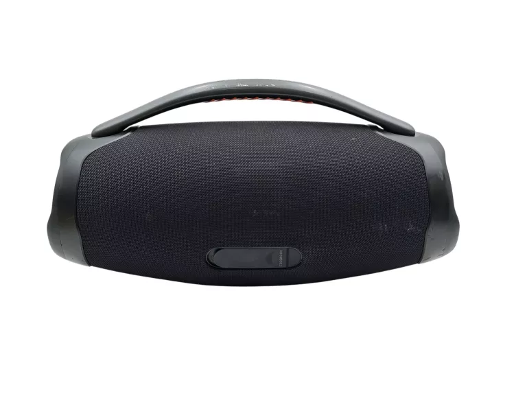glosnik-przenosny-jbl-boombox-3-moc-200w-czarny-party-booster-stan-11323-2