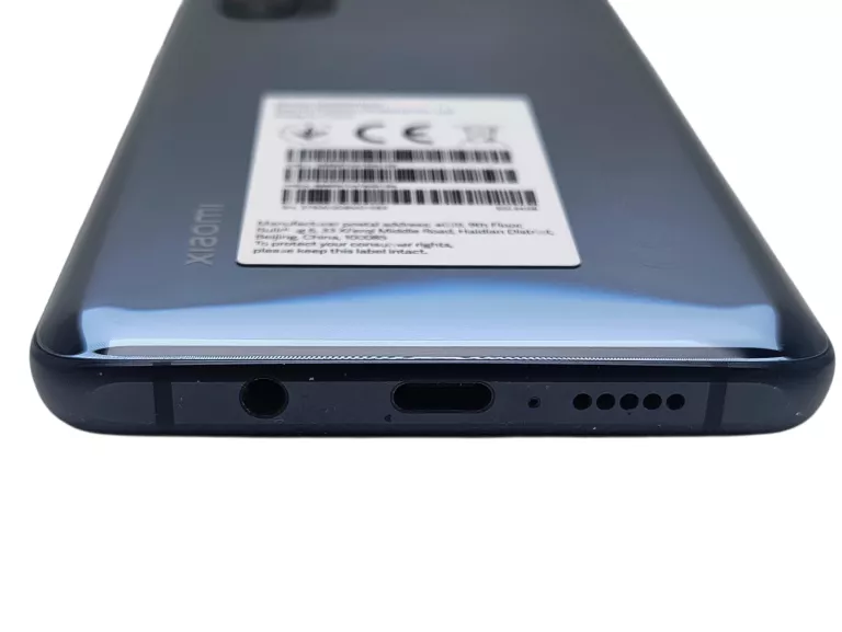 telefon-xiaomi-mi-note-10-lite-664gb-przekatna-ekranu-647