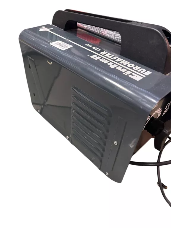 spawarka-einhell-euromaster-cen-1501-kod-producenta-euromaster-cen-160