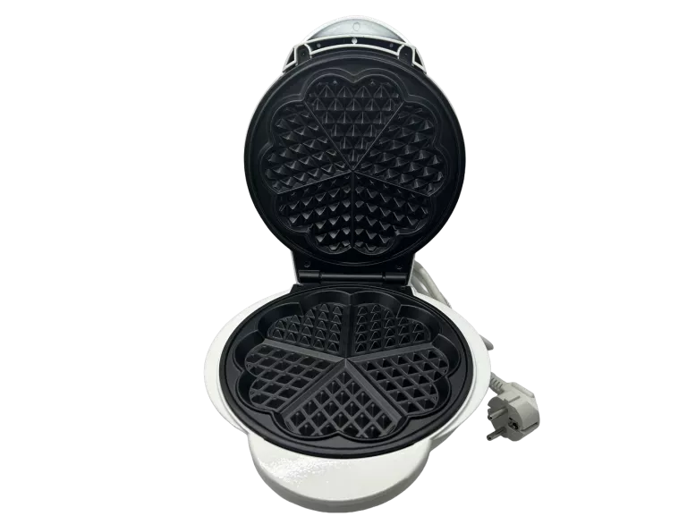 gofrownica-1000-w-camry-cr-3022-ean-gtin-5908256834811