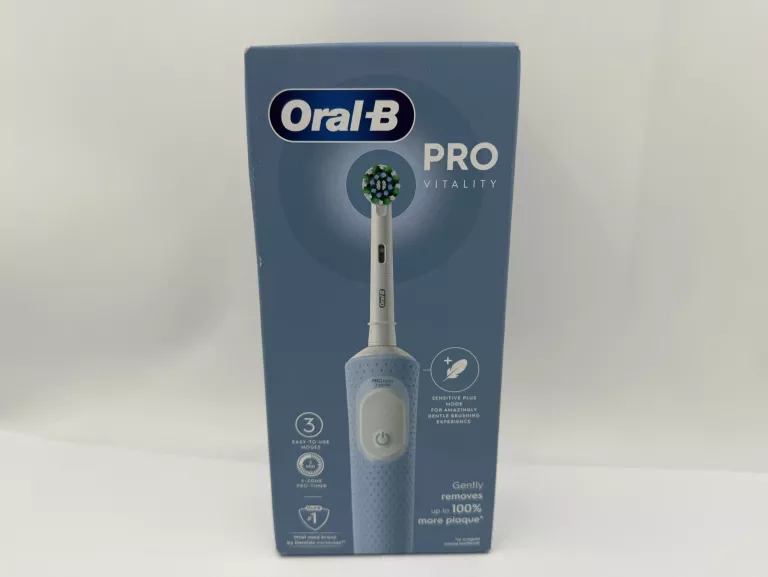 szczoteczka-elektryczna-do-zebow-oral-b-vitality-pro-srodmiejska-22a-jarocin-poludnie