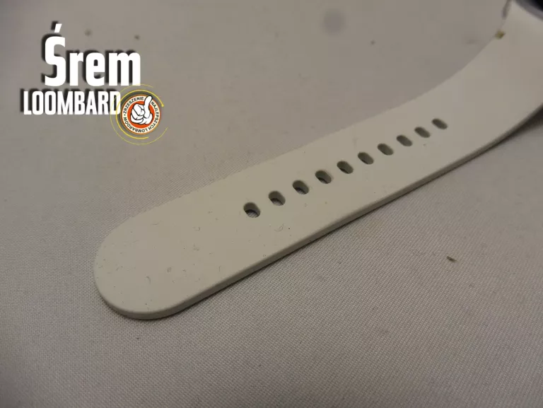 smartwatch-samsung-galaxy-watch-8-komplet-bdb-stan-model-249460-2035925