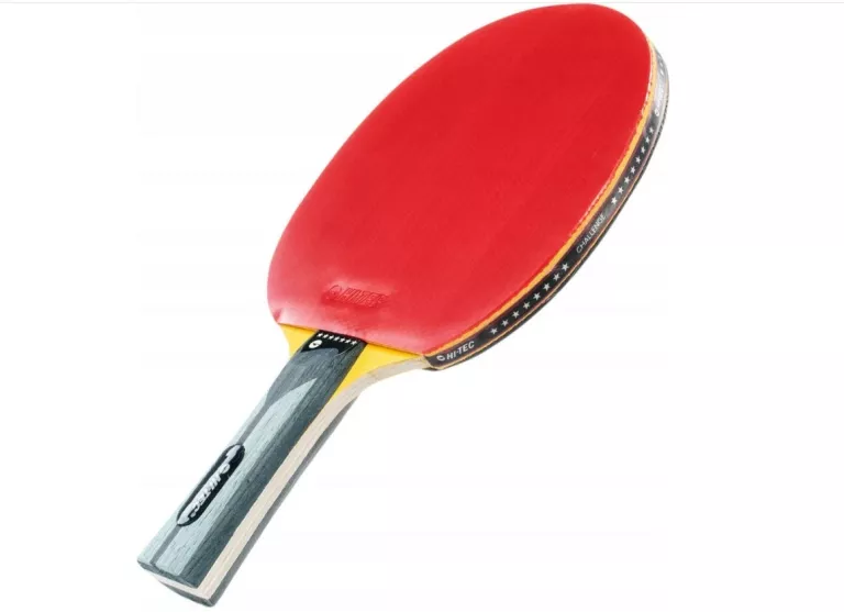 rakietka-do-tenisa-stolowego-ping-ponga-hi-tec-challenge-dworcowa-28-zielona-gora
