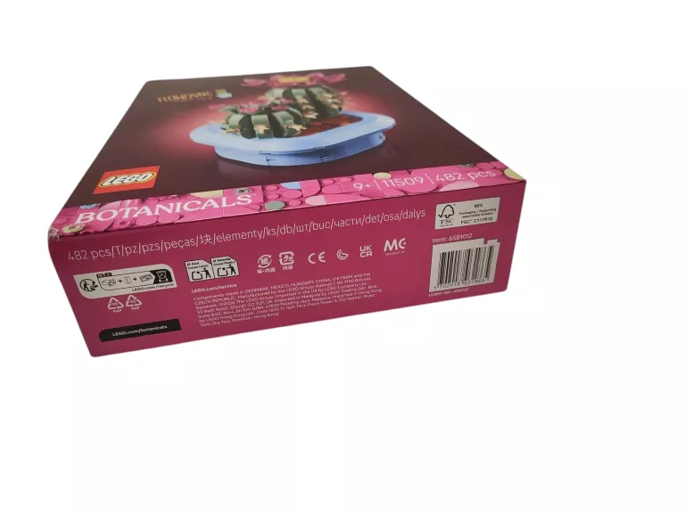 lego-botanicals-11509-kwitnacy-kaktus-stan-11323-2