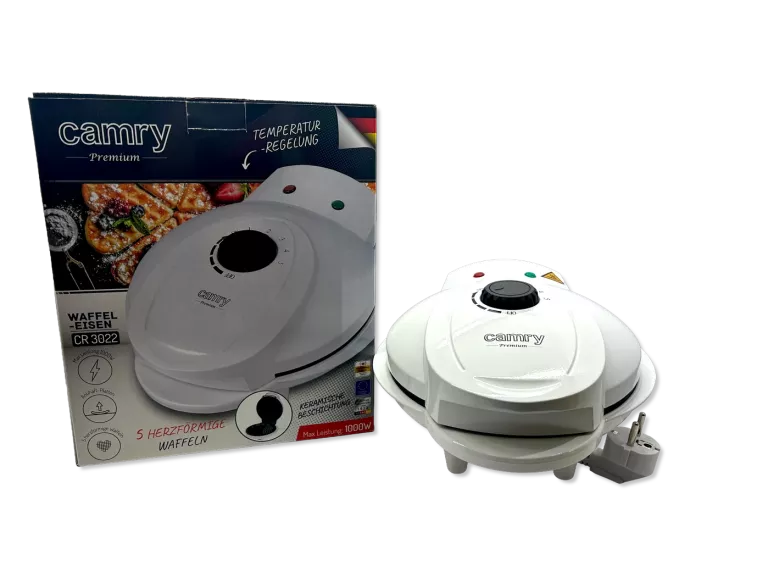 gofrownica-1000-w-camry-cr-3022-jagiellonska-2-zabrze-sj