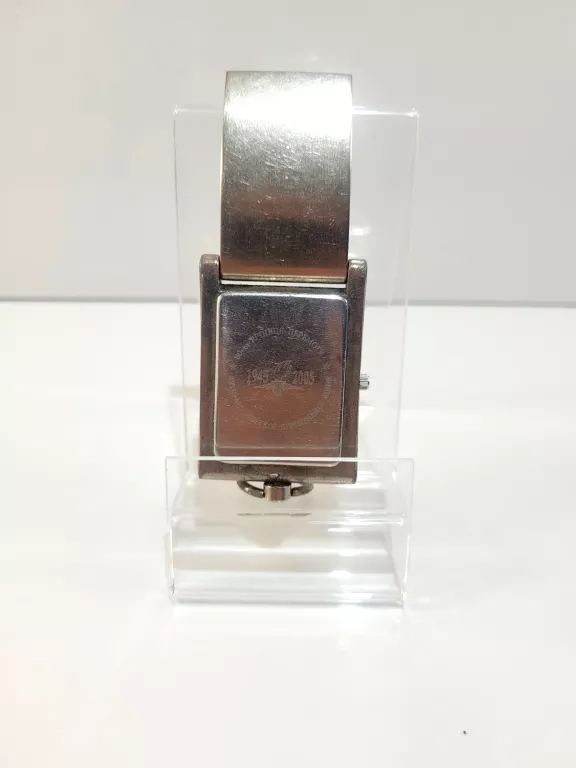 zegarek-60-lat-ukraine-ean-gtin-5906412701427