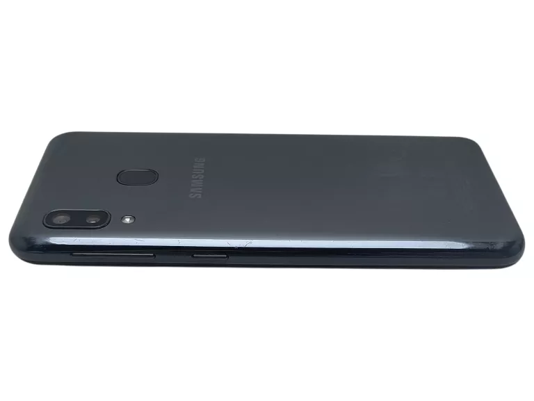 smartfon-samsung-galaxy-a20e-3-gb-32-gb-4g-lte-czarny-przekatna-ekranu-58