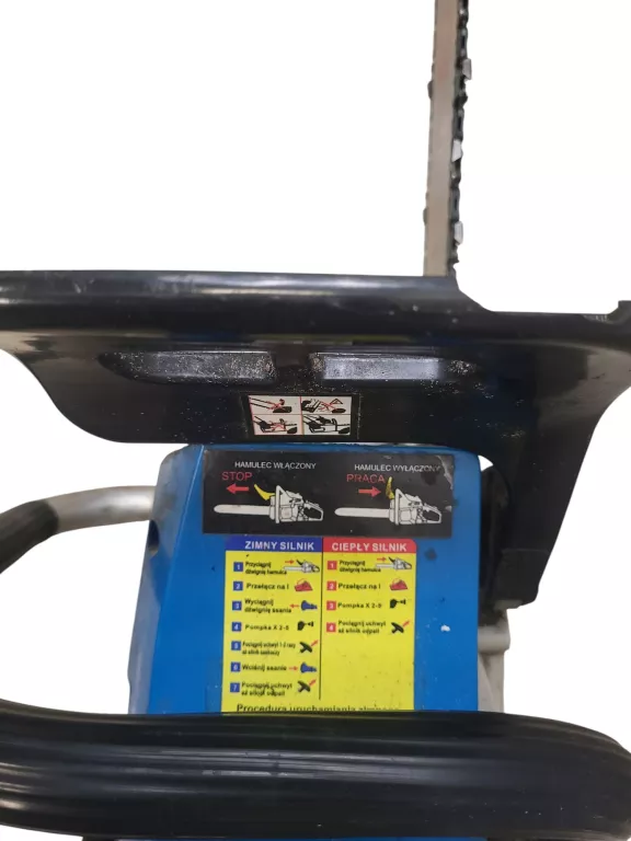 pila-spalinowa-handy-rg-4616-b4-stan-11323-2