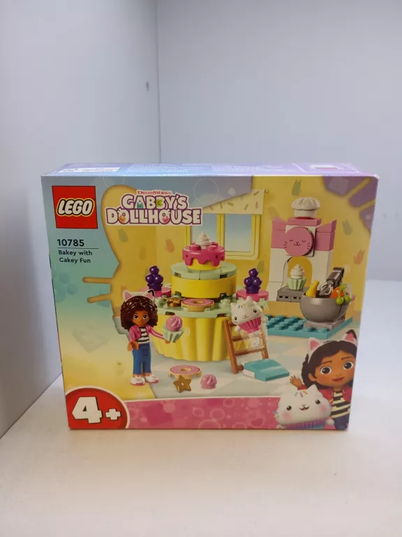 lego-10785-koci-domek-gabi-pieczenie-tortu-z-lakotkiem-zamkowa-13-kalisz-sj