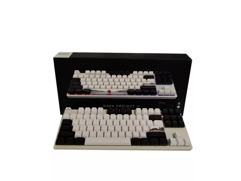 klawiatura-mehcaniczna-dark-project-one-dpo87-fuji-kosciuszki-8-koscian-poludnie