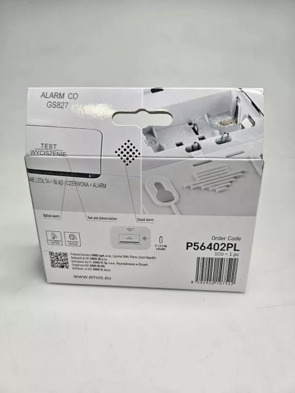 detektor-tlenku-wegla-gs827-pl-emos-p56402pl-komplet-ean-gtin-8592920103364