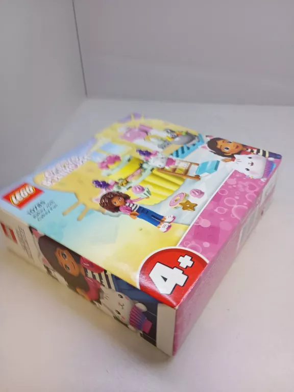 lego-10785-koci-domek-gabi-pieczenie-tortu-z-lakotkiem-stan-11323-2