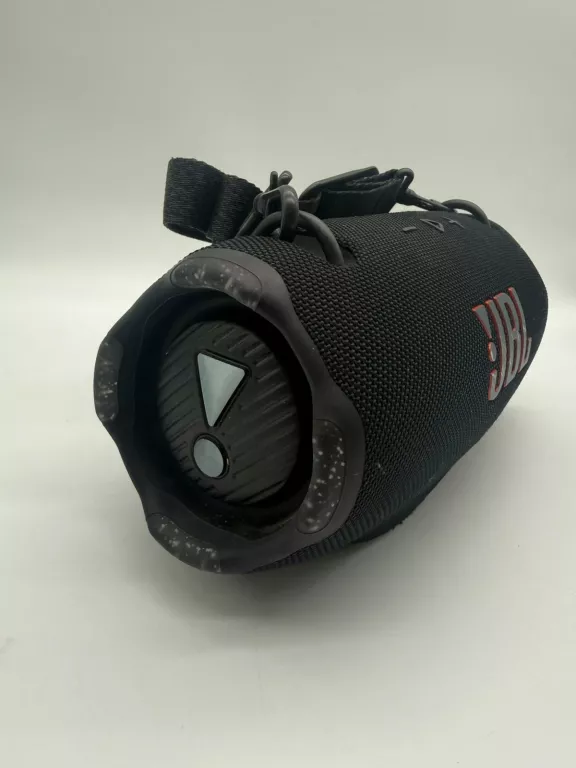 glosnik-jbl-xtreme-4-ean-gtin-1200130008153