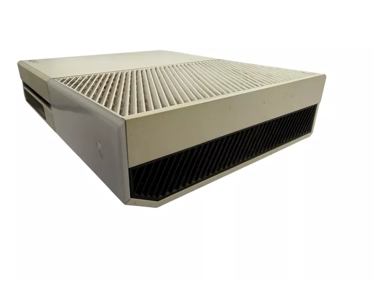 konsola-xbox-one-500gb-model-1540-gry-w-zestawie-205998-225570