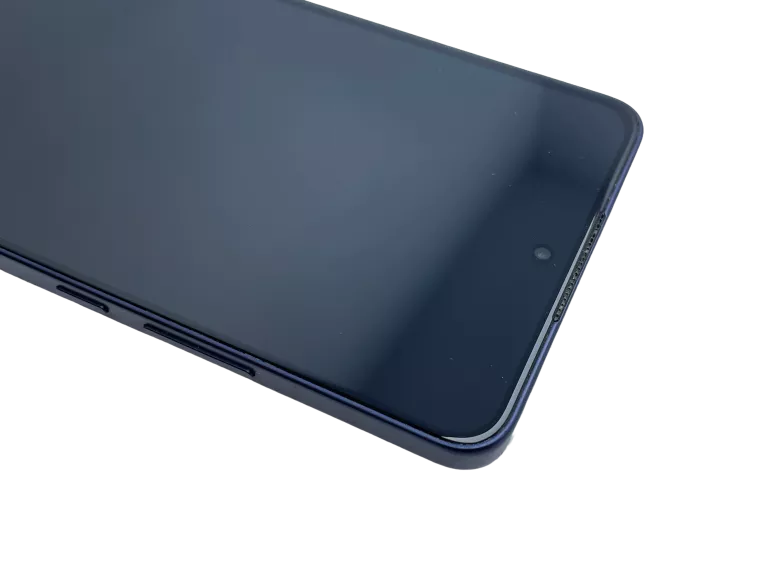 oppo-reno-13-fs-5g-cph2699-12512gb-ean-gtin-6932169361699