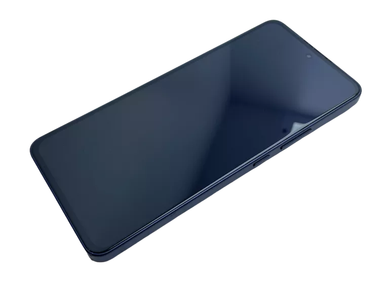 oppo-reno-13-fs-5g-cph2699-12512gb-typ-202685-212929