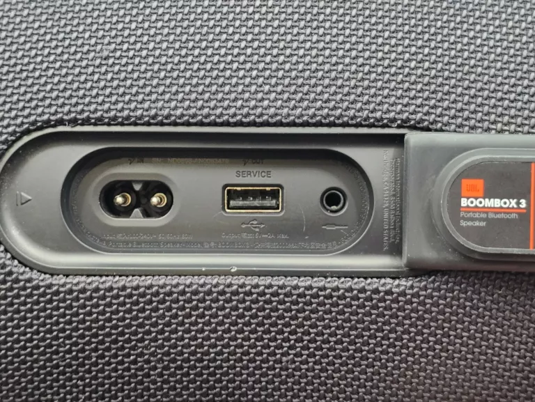 glosnik-przenosny-jbl-boombox-3-moc-200w-czarny-party-booster-ean-gtin-6925281953859