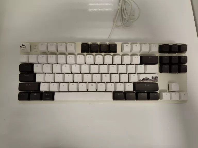 klawiatura-mehcaniczna-dark-project-one-dpo87-fuji-ean-gtin-5292910032652