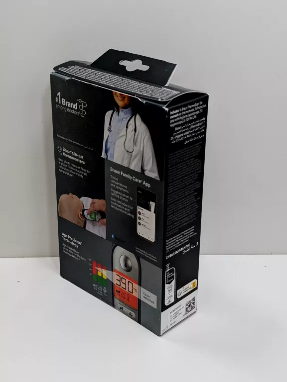 braun-thermoscan-7-connect-irt6575nwe-termometr-bluetooth-stan-11323-238058