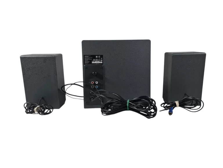 zestaw-glosnikow-21-logitech-z333-8-w-czarny-kod-producenta-980-001202