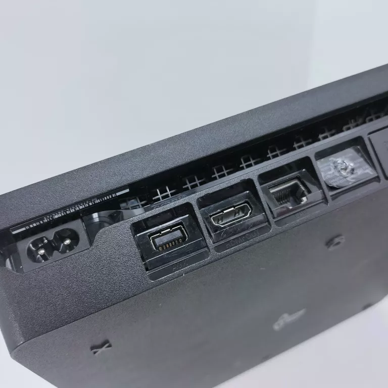 playstation-4-1tb-z-3-grami-mega-okazja-stan-11323-2