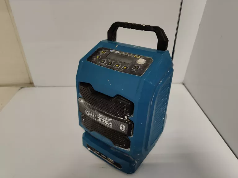 radio-budowlane-dedra-ded7005-stan-11323-2