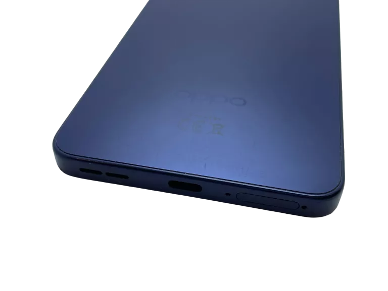 oppo-reno-13-fs-5g-cph2699-12512gb-stan-11323-2