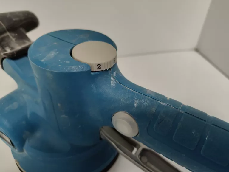 przyssawka-wibracyjna-do-plytek-dedra-ded6912-aku-18v-2ah-ean-gtin-5902628691200