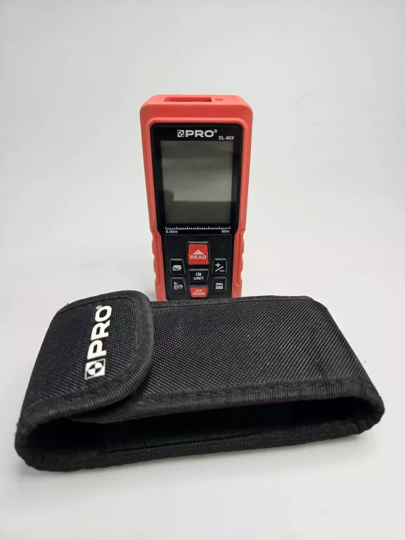 dalmierz-laserowy-pro-dl-60x-w-etui-niedurnego-4301-ruda-slaska