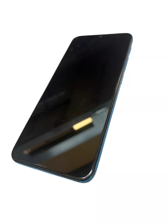 telefon-moto-e7-power-644gb-ean-gtin-0840023212055