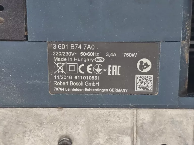 szlifierka-tasmowa-bosch-gbs-75-ae-2016r-750w-75mm-rodzaj-zasilania-128529-2