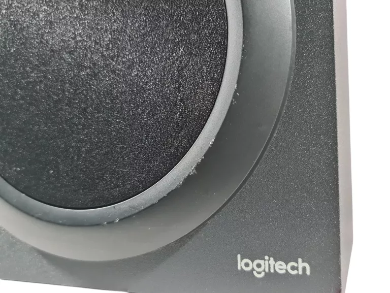 zestaw-glosnikow-21-logitech-z333-8-w-czarny-moc-subwoofera-rms-2400