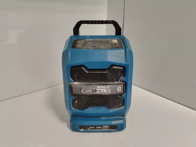 radio-budowlane-dedra-ded7005-ean-gtin-5902628700506