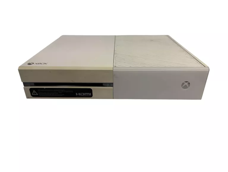 konsola-xbox-one-500gb-model-1540-liczba-kontrolerow-w-zestawie-205994-225554