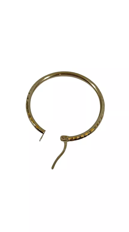 zlote-kolczyki-kola-pr585-140g-srednica-29cm-stan-11323-2