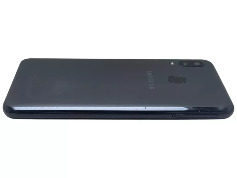 smartfon-samsung-galaxy-a20e-3-gb-32-gb-4g-lte-czarny-stan-11323-2