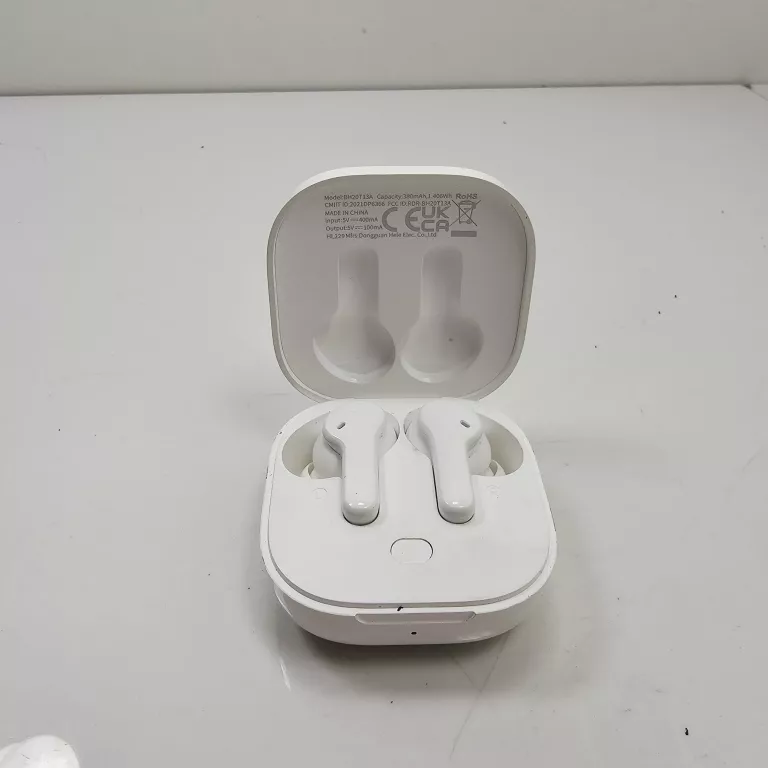 sluchawki-qcy-t13-biale-okopowa-7a-warszawa