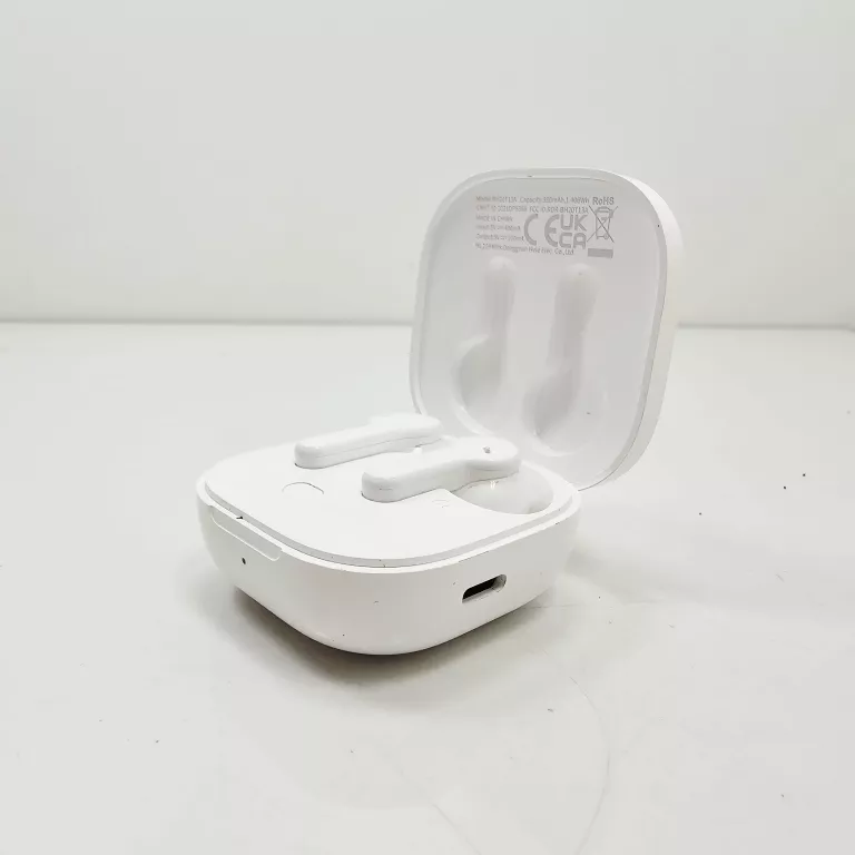 sluchawki-qcy-t13-biale-stan-11323-2