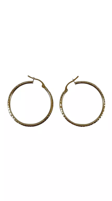 zlote-kolczyki-kola-pr585-140g-srednica-29cm-material-15835-2