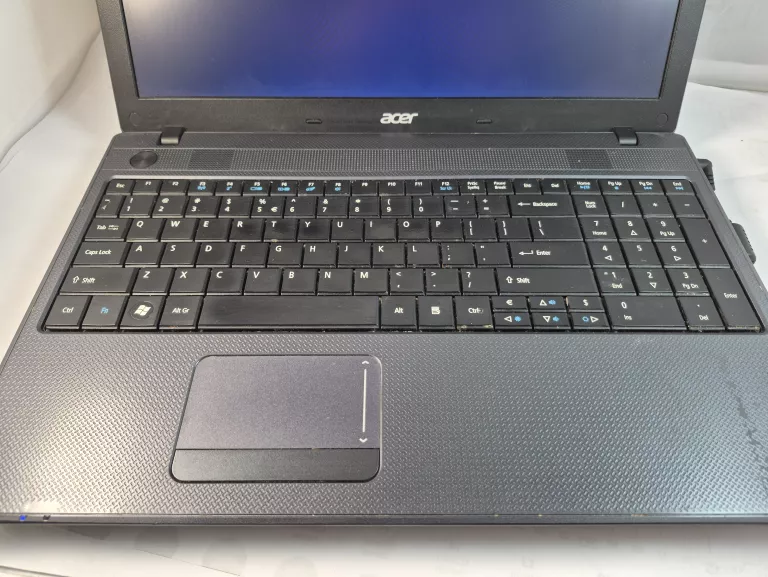 laptop-acer-aspir-tm5744-ean-gtin-5035225039547