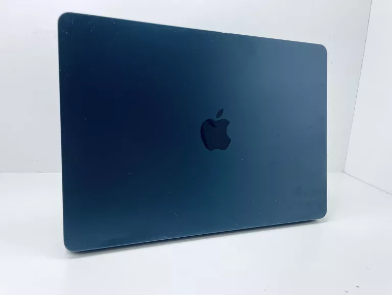 laptop-apple-macbook-air-2025-136-m4-kod-producenta-mw123zea