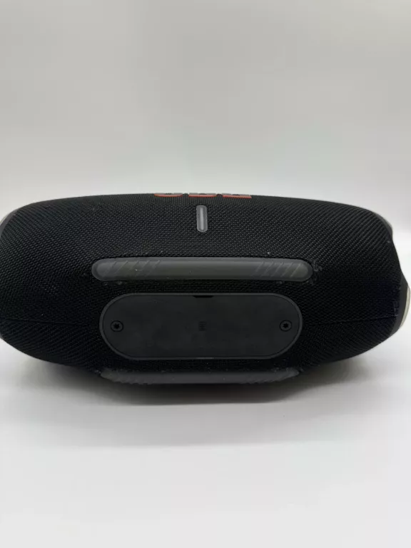 glosnik-jbl-xtreme-4-moc-10000