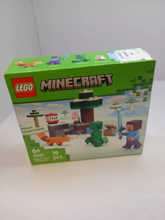 lego-minecraft-21583-przygoda-stevea-w-tajdze-zamkowa-13-kalisz-sj