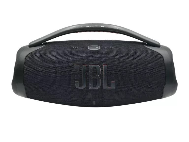 glosnik-przenosny-jbl-boombox-3-moc-200w-czarny-party-booster-jagiellonska-63-kielce