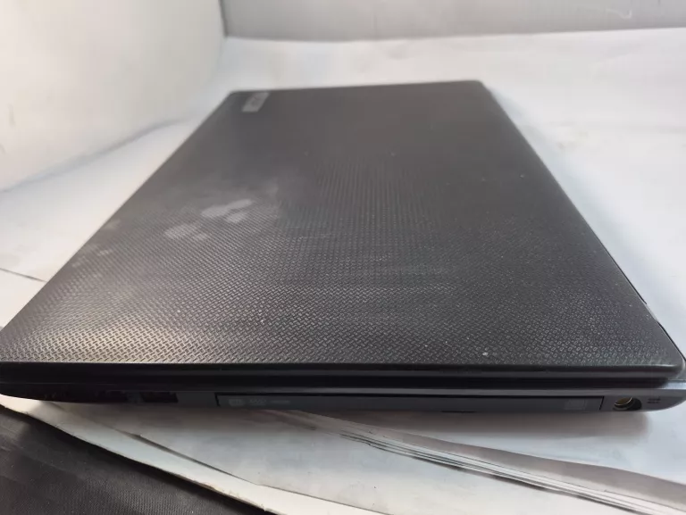 laptop-acer-aspir-tm5744-rozdzielczosc-px-4474-211457