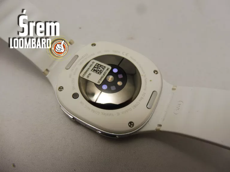 smartwatch-samsung-galaxy-watch-8-komplet-bdb-stan-material-koperty-212886-258014