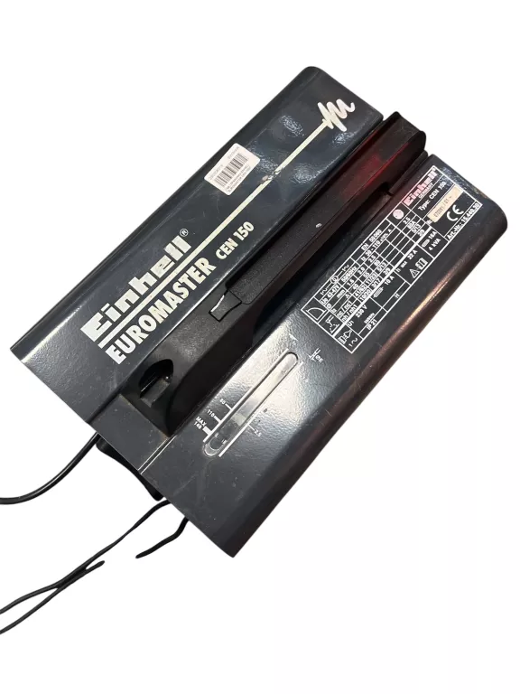 spawarka-einhell-euromaster-cen-1501-waga-urzadzenia-2250