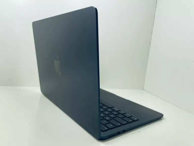 laptop-apple-macbook-air-2025-136-m4-stan-11323-2